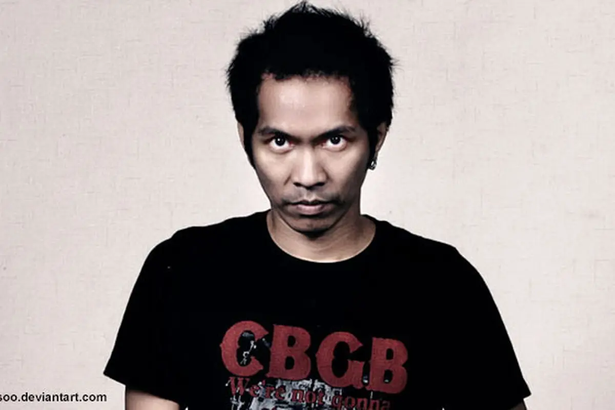 ridho-slank-130709b.jpg