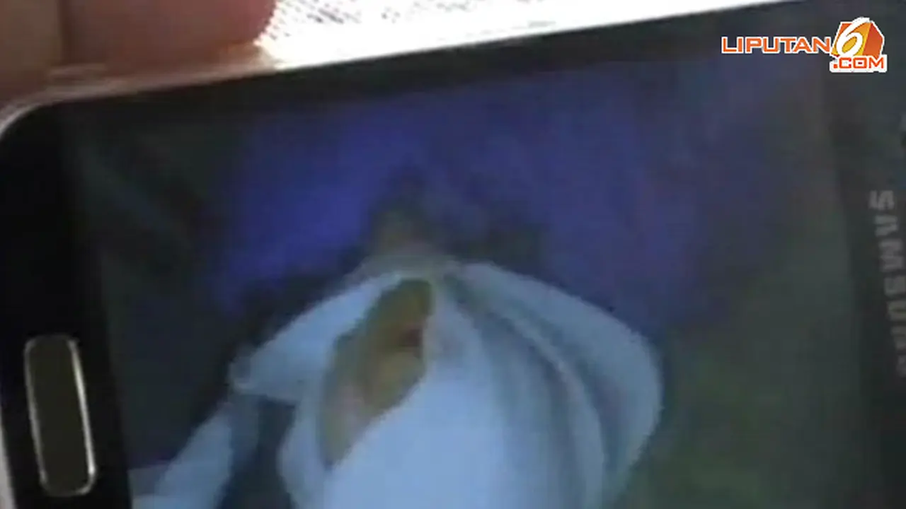 video-perkosaan-130617b.jpg