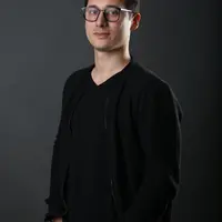 Media visit pemain film Ananta (Nurwahyunan/bintang.com)