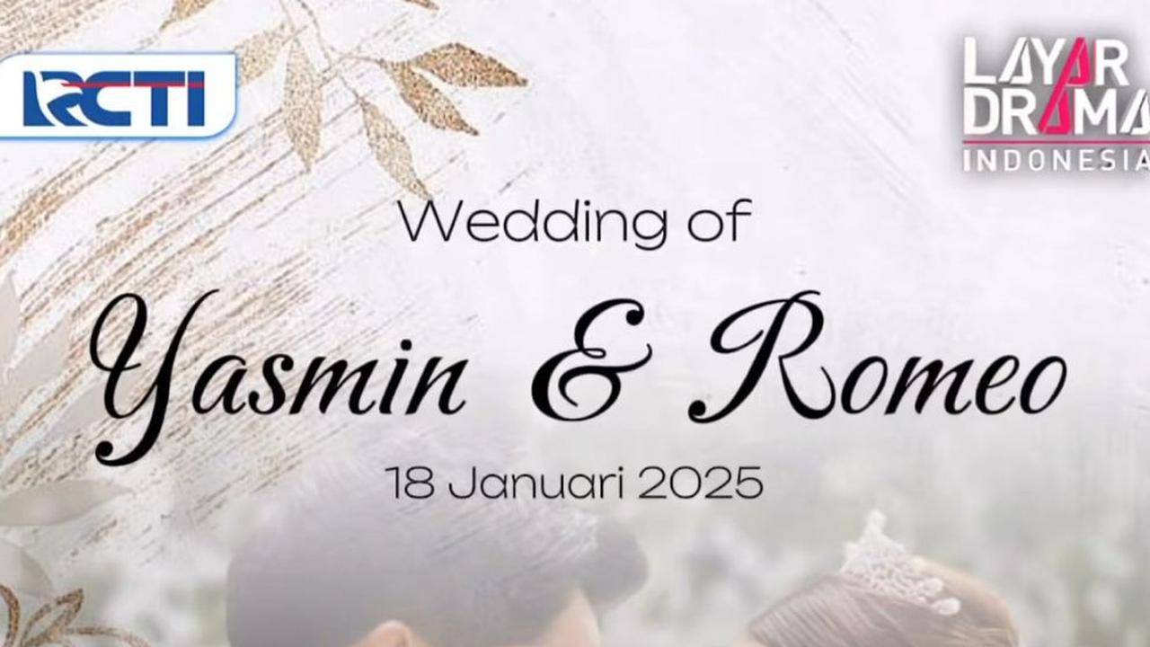 5 Potret Amanda Manopo Memukau dengan Gaun Pengantin, Viral dan Ramai Dibahas Netizen