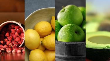 Makanan Yang Bisa Membersihkan Usus Dan Memperlancar Bab Beauty