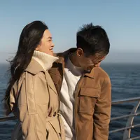 Menyikapi ketidaksempurnaan./Copyright&nbsp;Image by freepik