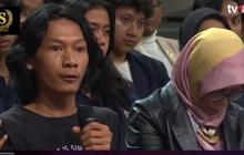 Kasus Vina Cirebon, Polisi Sebut Saka Tatal Kerap Berbohong saat Beri Kesaksian