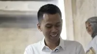 Menumbuhkan Rasa Cinta Budaya di Kalangan Pemuda di Kota Batu