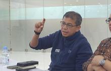 IATPI: SDM Tersertifikasi Kunci Keberlanjutan Teknologi Waste to Energy