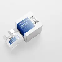 Kulit sehat dan cerah secara aman dan terjangkau dengan Thipank Skin.