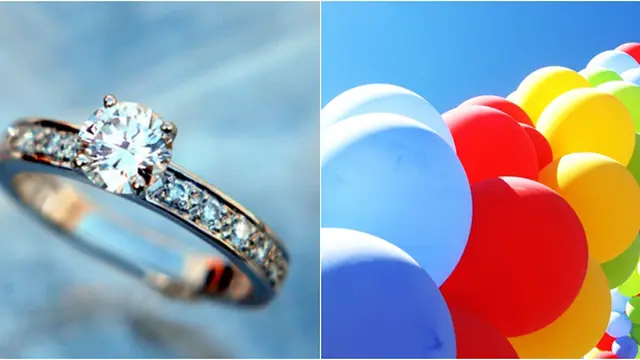 (c)wikipedia.org_pearls-neclace.com