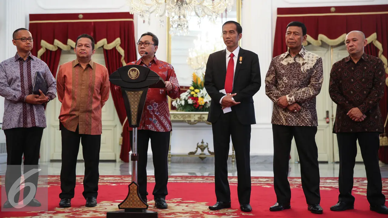 20150902-Zulkifli-Hasan