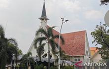 Fakta Unik: Sejarah Pengembangan Kawasan Monas dan Menteng Terpaut 100 Tahun, Mengungkap Evolusi Tata Kota Jakarta