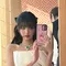 Jang Wonyoung Menyikapi Sorotan Publik dan Menjaga Mindset Positif