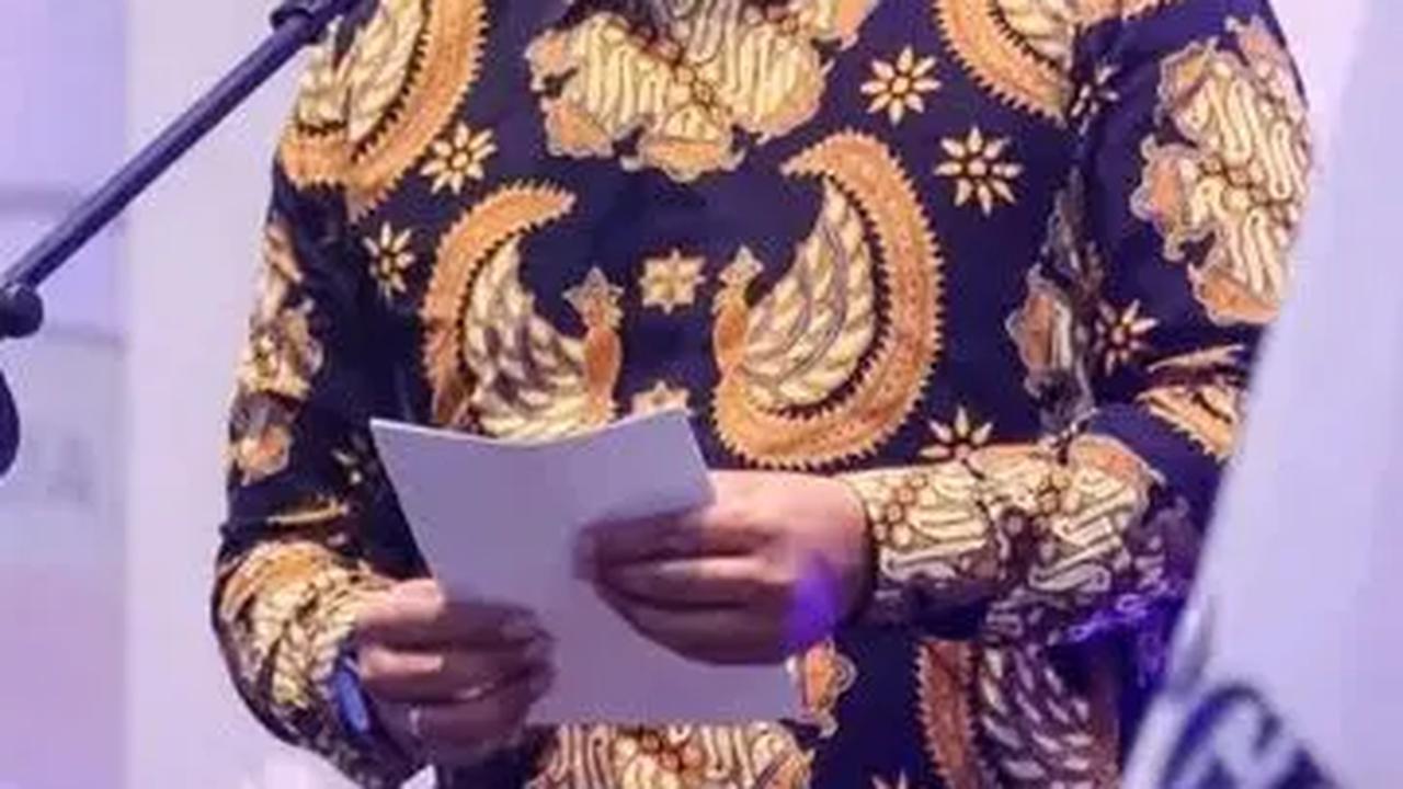 Dukung Prabowo-Gibran, Bobby Nasution Dipanggil Sekjen PDIP