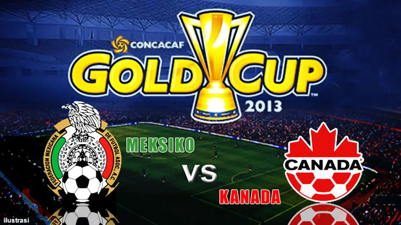meksiko-canada-concacaf-ilman-130711b.jp