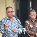 Kompolnas Buka Suara Soal Audit Investigasi Kematian Mantan Istri Polisi