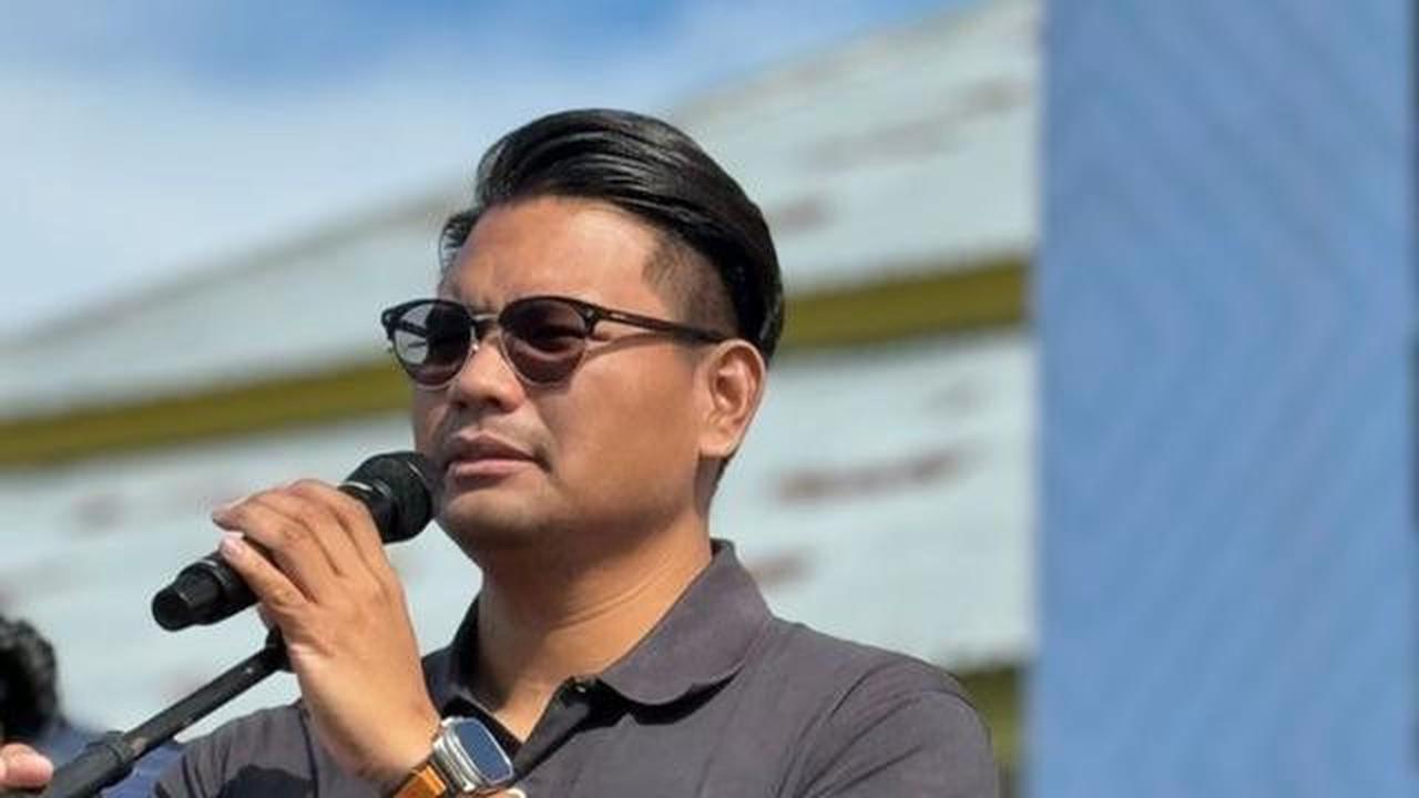 MPR Angkat Tangan, Minta Maaf atas Kejadian Lomba Cerdas Cermat di Kalimantan Barat