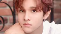 Pembunuh Ayah Kim Samuel Ditangkap, Pelakunya Ternyata Teman Lama