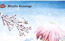 7 Rekomendasi Manga Shojo Terbaik 2023 dengan Kisah Remaja yang Menarik