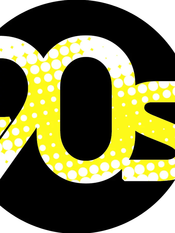 [Bintang] Lagu Tahun 90-an