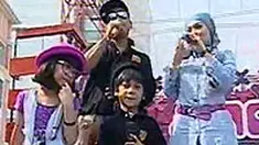 liputan6