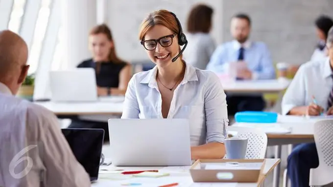 Cara Mengenali Kecerdasan Emosional, Pahami Tips Untuk Mempertahankan Hal Penting dalam Kehidupan