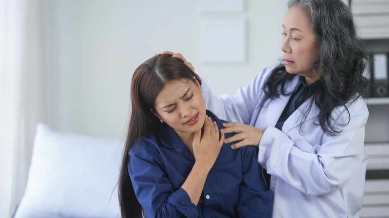 Mengapa CDR Bisa Jadi Pilihan Terbaik?