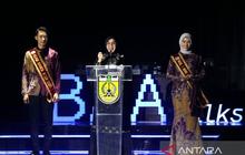 Banda Aceh Academy Adopsi Program Belanda, Tingkatkan SDM Generasi Muda Aceh