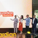 Belanja Produk Kecantikan Makin Untung, Ada Voucer hingga Rp 100 Ribu