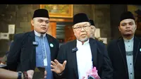 Luluskan Ribuan Penghafal Alquran, Daarul Huffadz Ingin Bumikan Nilai Qurani ke Generasi Muda