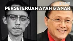 Mario Teguh diketahui pernah mengeluarkan pernyataan kontroversial terkait perseteruannya dengan Kiswinar. 