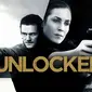 Sinopsis film Unlocked (dok.Vidio)