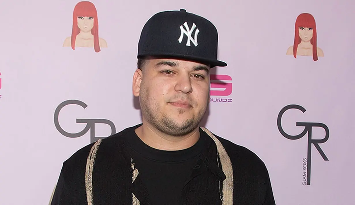 Dilasir dari HollywoodLife, ia bahkan ingin mendapatkan hak asuh lebih dan sudah mendiskusikan dengan pengacaranya. (lifeandstylemag)