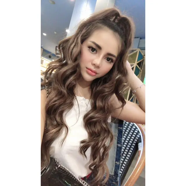 Novi Rizki
