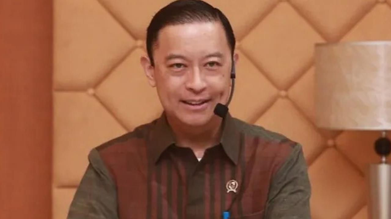 VIDEO: Profil Tom Lembong, Eks Timses Anies Ditangkap Kejagung Seminggu Usai Prabowo Dilantik