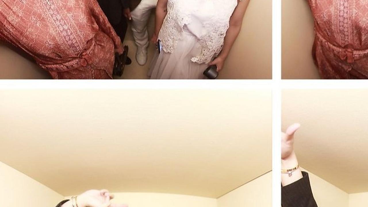 Mengisi Keseruan dengan Photobox <br>
