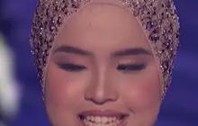 Begini Cara Voting Putri Ariani di America’s Got Talent 2023 agar Jadi Pemenang