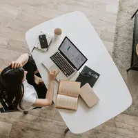 Credit via Pexels.com/vlada Karpovich