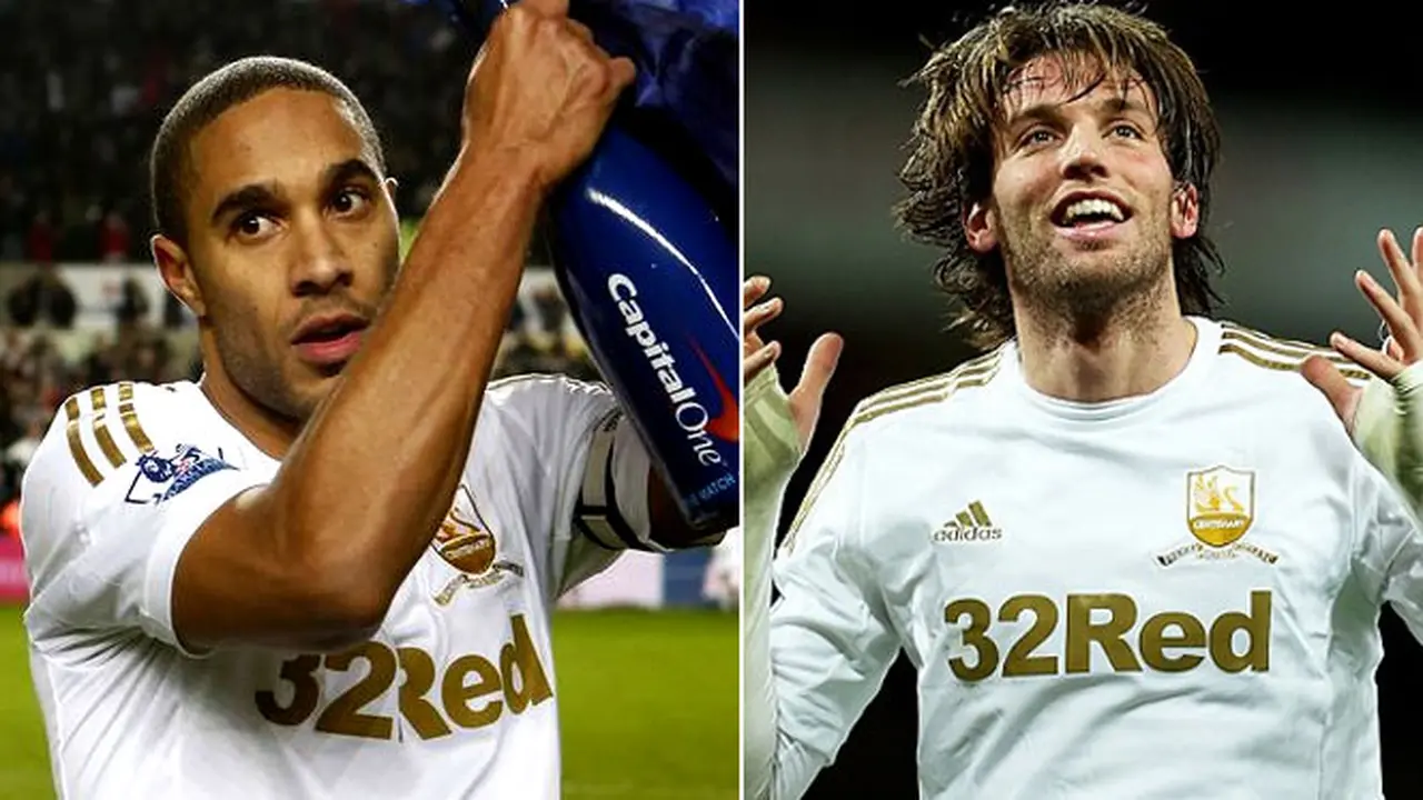 michu-130901b.jpg