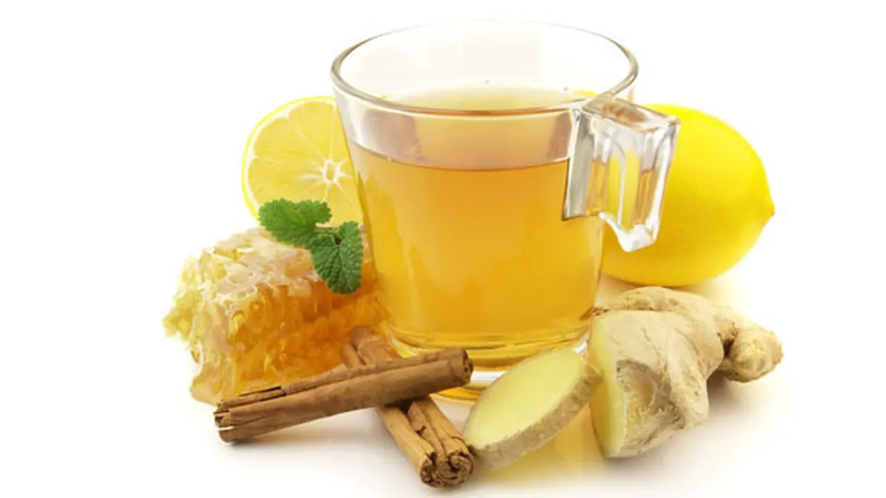 Photo: Copyright Thinkstockphotos.com