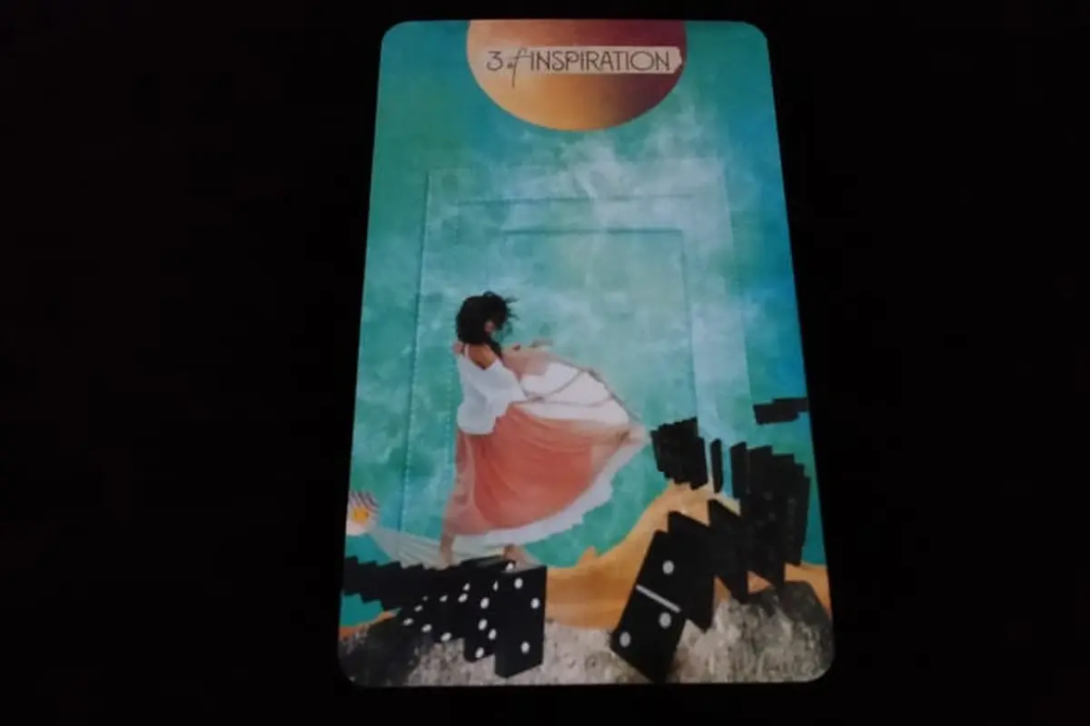 Tarot