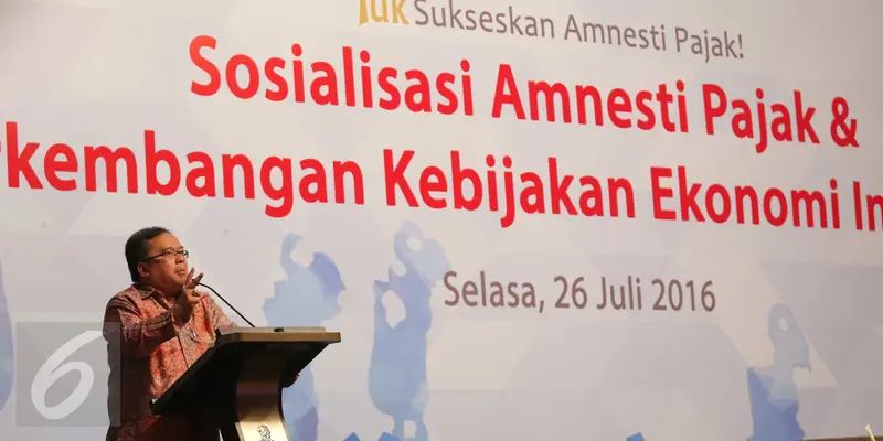 20160726-Tax Amnesty Cegah Gejolak Pasar di Indonesia