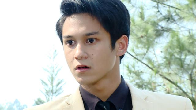 Buku Harian Seorang Istri