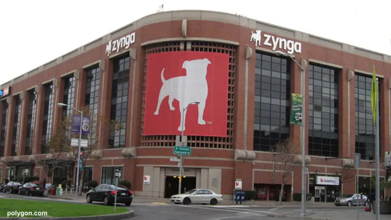 zynga-130730b.jpg