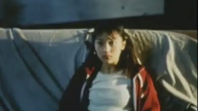 Film Suzhou River tayang di KlikFilm