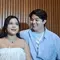Anak Pertama Brisia Jodie dan Jonathan Alden Bakal Jadi Cucu Laki-laki Pertama di Dua Keluarga