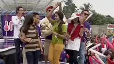 liputan6