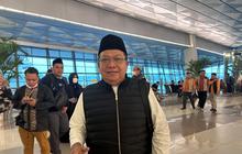 Komisi VIII Prihatin Ada Korupsi di BNPB, Minta APH Usut Tuntas