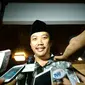 Imam Nahrawi (Liputan6.com/Risa Kosasih)