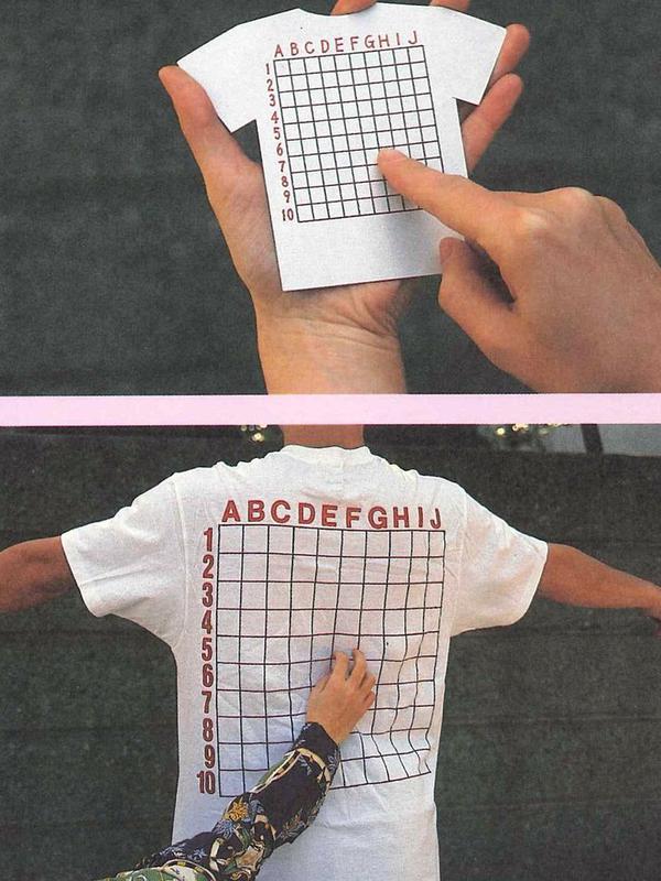 Sumber: Kenji Kawakami