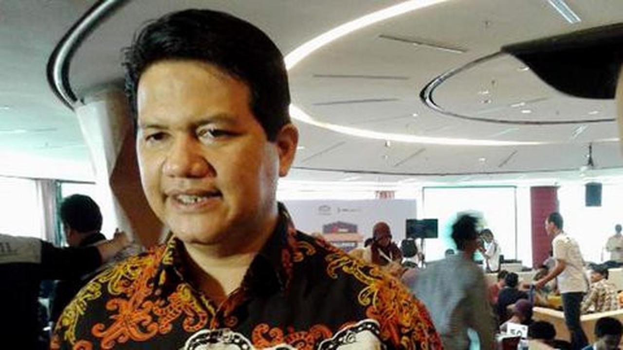 Ketua KPU sebut pendaftaran calon di Manggarai Barat sempat ricuh