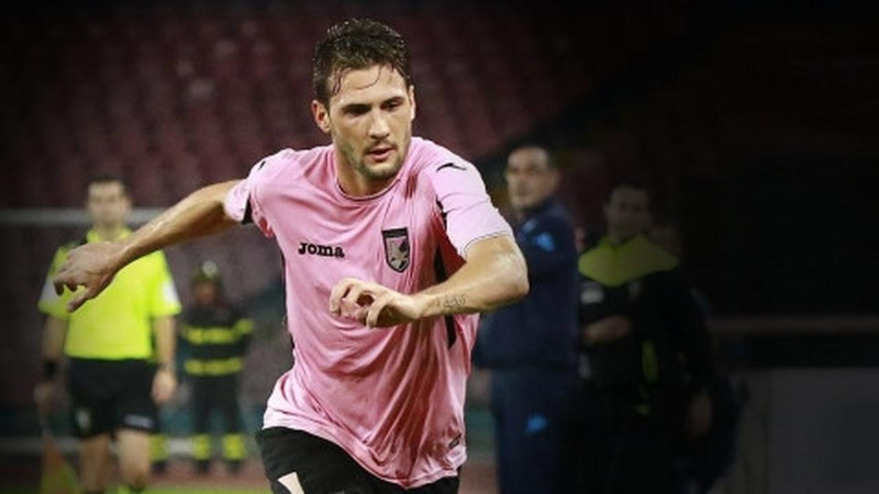 Bayar Vazquez Januari, Milan harus lepas dua pemain ini