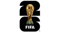The 2026 World Cup will be the first edition with 48 participating teams, hosted by the United States, Canada and Mexico. Check out the full details!